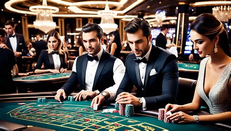 live baccarat|Live Dealer Baccarat 2024 .